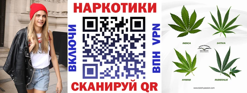 Названия наркотиков Ильский COCAIN  APVP  Гашиш  Псилоцибиновые грибы  Меф мяу мяу 