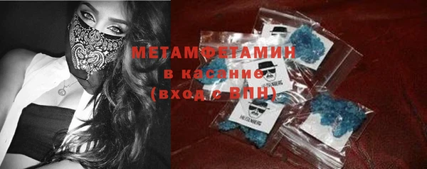 PSILOCYBIN Богданович