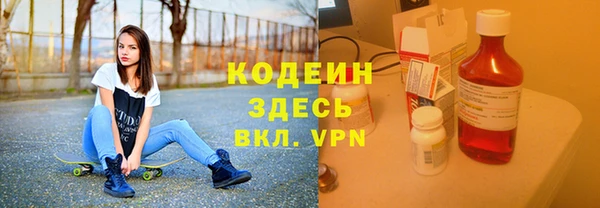 mix Богородицк