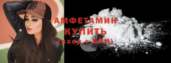 mix Богородицк