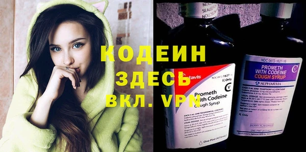 mix Богородицк