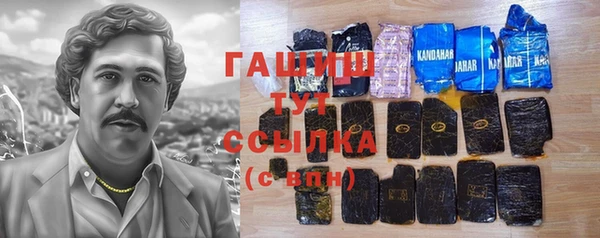 mix Богородицк