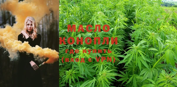 mix Богородицк