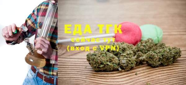 mix Богородицк