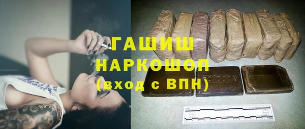 mix Богородицк